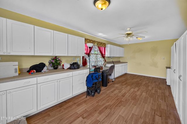 1339 Jim Fain Rd, Sevierville, TN 37876