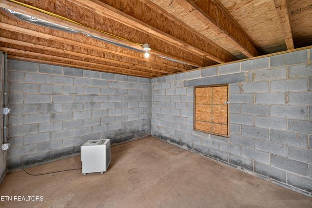 1339 Jim Fain Rd, Sevierville, TN 37876