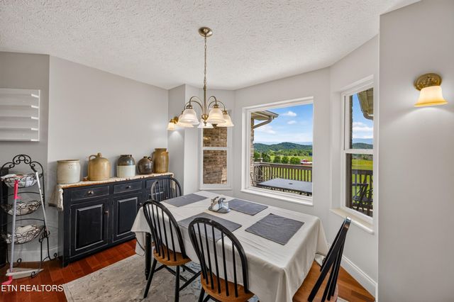 1339 Jim Fain Rd, Sevierville, TN 37876