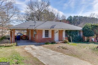 219 Stone Mountain Street, Lawrenceville, GA 30046