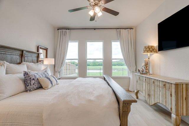 508 Sandpiper Court, Aledo, TX 76008