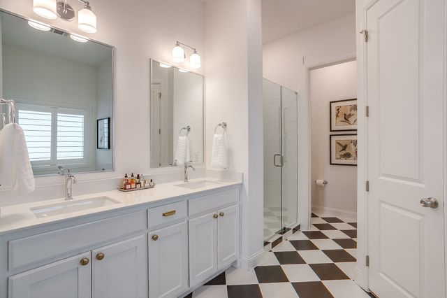 508 Sandpiper Court, Aledo, TX 76008