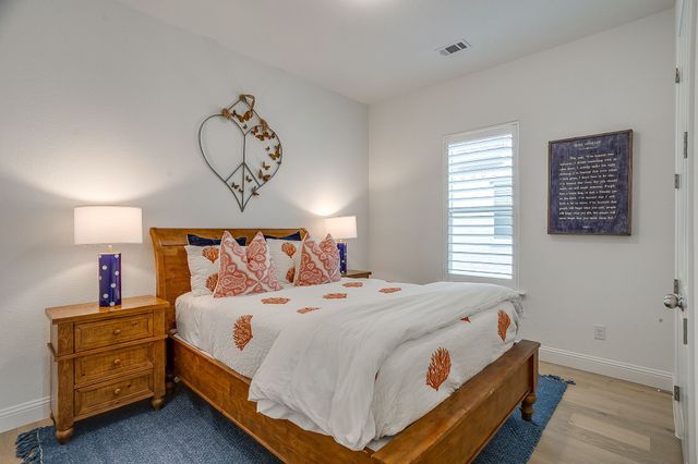 508 Sandpiper Court, Aledo, TX 76008