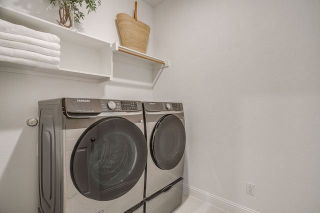 508 Sandpiper Court, Aledo, TX 76008