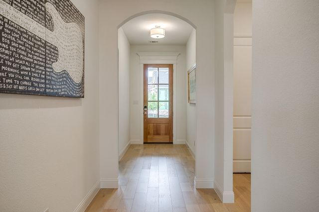 508 Sandpiper Court, Aledo, TX 76008