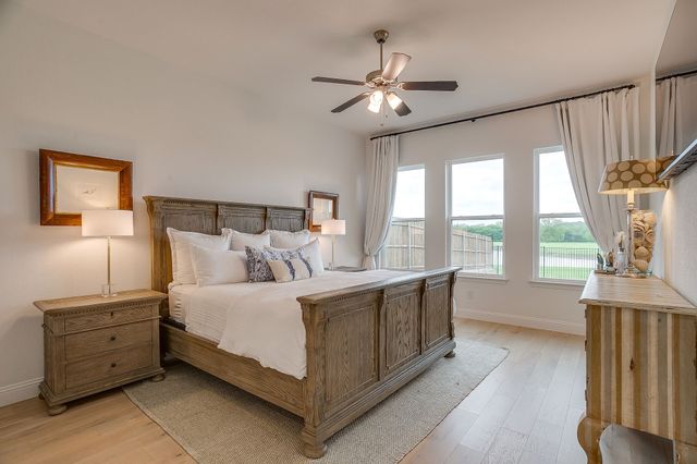 508 Sandpiper Court, Aledo, TX 76008