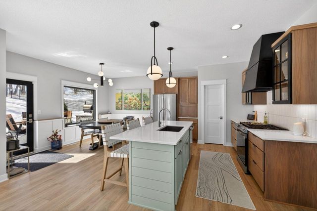 3228 Allison Lane NE, Rochester, MN 55906