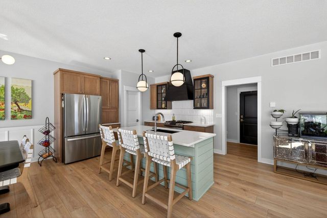 3228 Allison Lane NE, Rochester, MN 55906