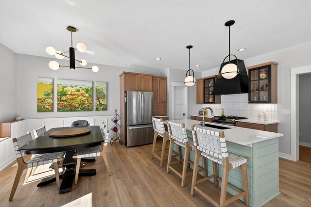 3228 Allison Lane NE, Rochester, MN 55906