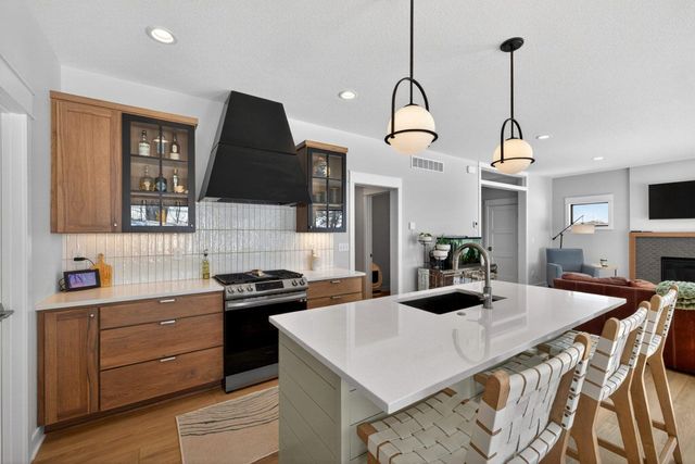 3228 Allison Lane NE, Rochester, MN 55906