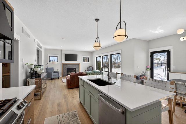 3228 Allison Lane NE, Rochester, MN 55906