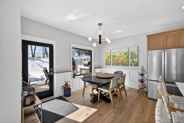 3228 Allison Lane NE, Rochester, MN 55906