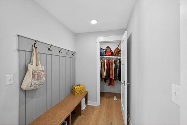 3228 Allison Lane NE, Rochester, MN 55906