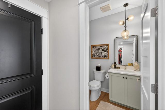 3228 Allison Lane NE, Rochester, MN 55906