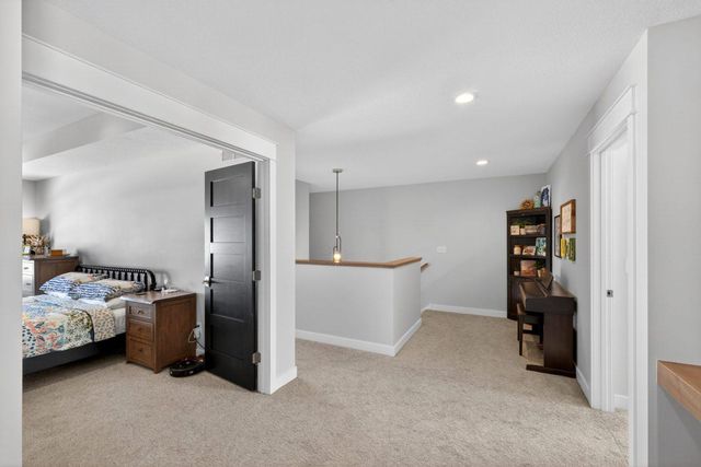 3228 Allison Lane NE, Rochester, MN 55906