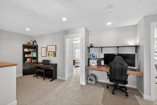 3228 Allison Lane NE, Rochester, MN 55906