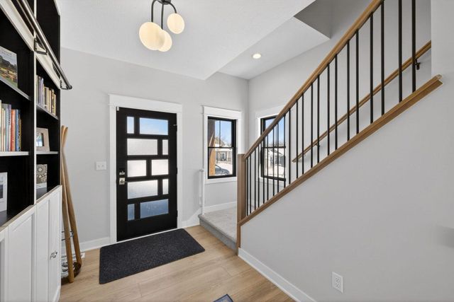 3228 Allison Lane NE, Rochester, MN 55906