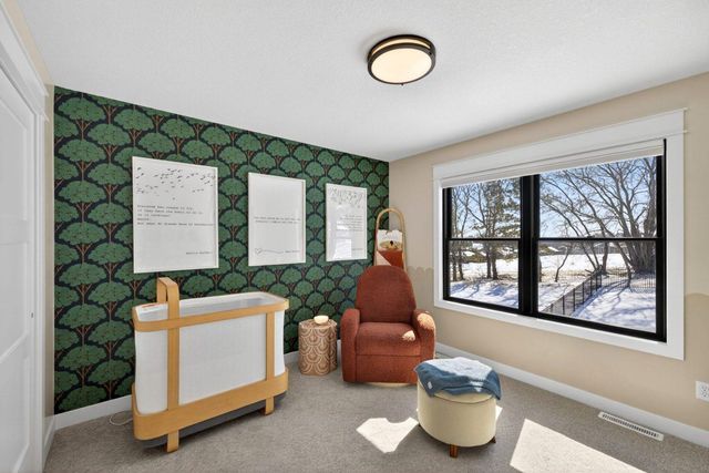 3228 Allison Lane NE, Rochester, MN 55906