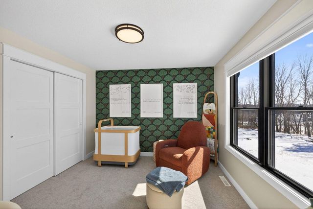 3228 Allison Lane NE, Rochester, MN 55906