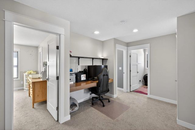 3228 Allison Lane NE, Rochester, MN 55906