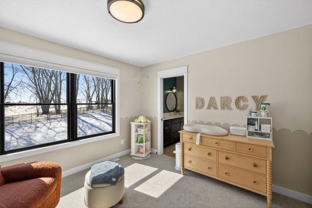 3228 Allison Lane NE, Rochester, MN 55906