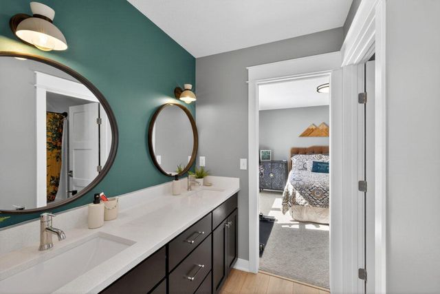 3228 Allison Lane NE, Rochester, MN 55906