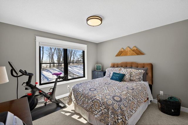 3228 Allison Lane NE, Rochester, MN 55906