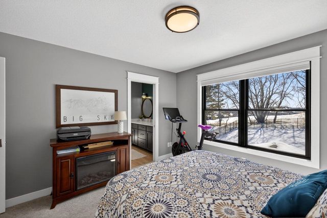 3228 Allison Lane NE, Rochester, MN 55906