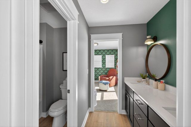 3228 Allison Lane NE, Rochester, MN 55906