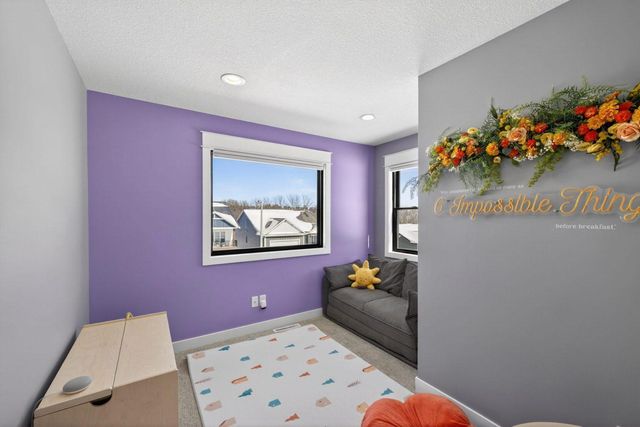 3228 Allison Lane NE, Rochester, MN 55906