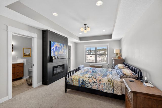 3228 Allison Lane NE, Rochester, MN 55906