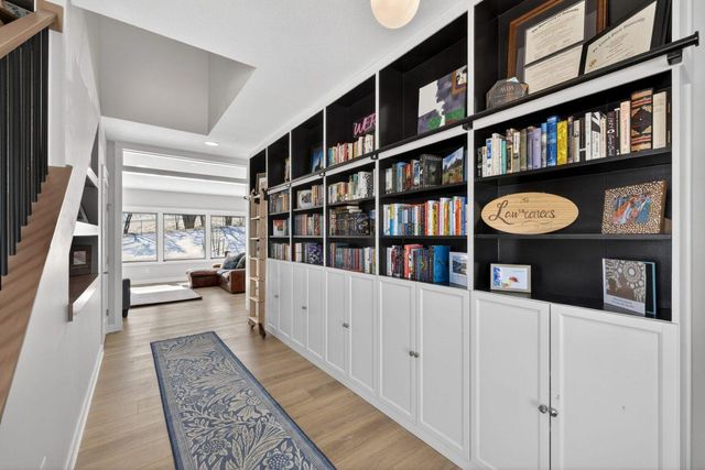 3228 Allison Lane NE, Rochester, MN 55906