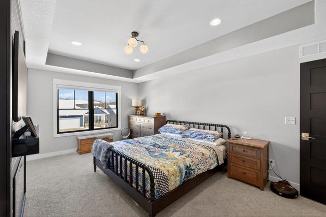 3228 Allison Lane NE, Rochester, MN 55906