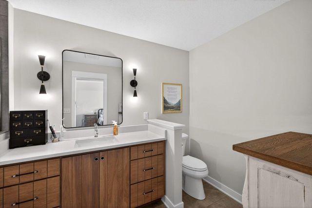 3228 Allison Lane NE, Rochester, MN 55906