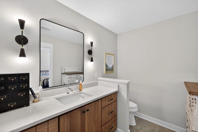 3228 Allison Lane NE, Rochester, MN 55906