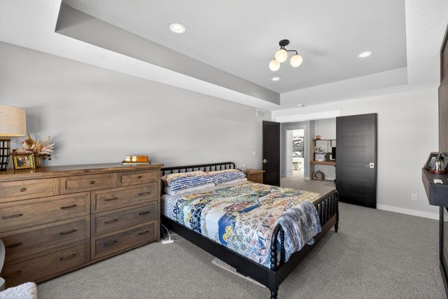 3228 Allison Lane NE, Rochester, MN 55906