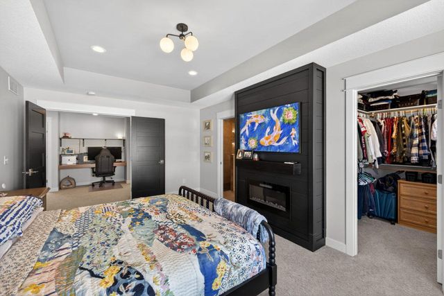 3228 Allison Lane NE, Rochester, MN 55906