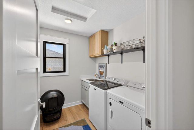 3228 Allison Lane NE, Rochester, MN 55906