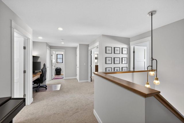 3228 Allison Lane NE, Rochester, MN 55906