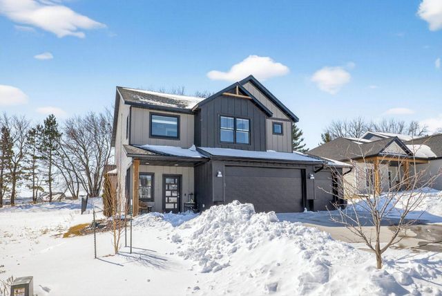 3228 Allison Lane NE, Rochester, MN 55906