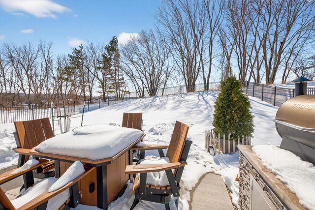 3228 Allison Lane NE, Rochester, MN 55906