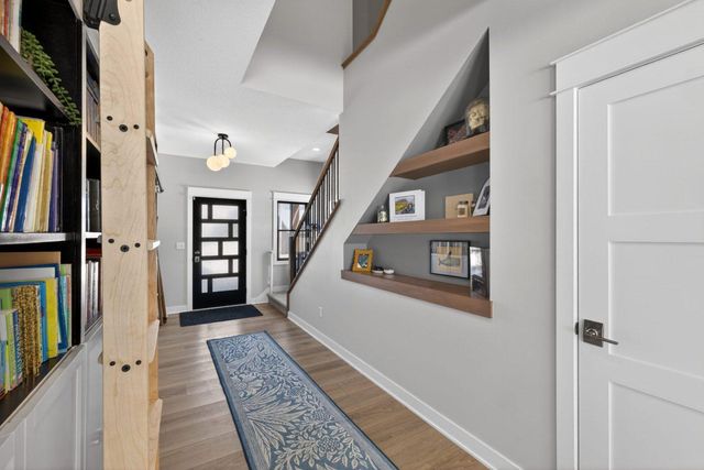 3228 Allison Lane NE, Rochester, MN 55906