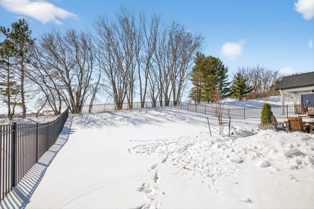 3228 Allison Lane NE, Rochester, MN 55906