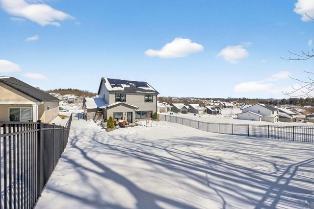 3228 Allison Lane NE, Rochester, MN 55906