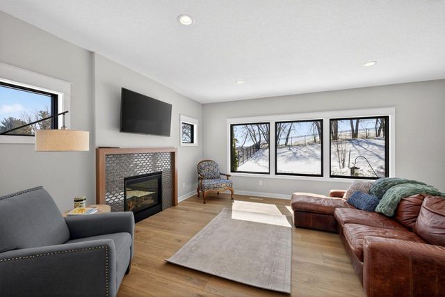 3228 Allison Lane NE, Rochester, MN 55906