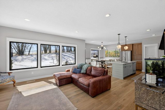 3228 Allison Lane NE, Rochester, MN 55906