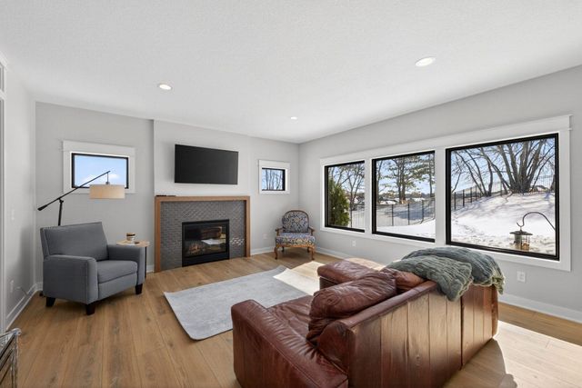 3228 Allison Lane NE, Rochester, MN 55906