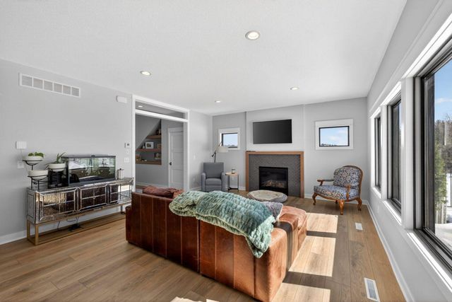 3228 Allison Lane NE, Rochester, MN 55906