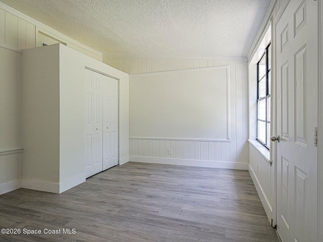 734 5th Place SW, Vero Beach, FL 32962