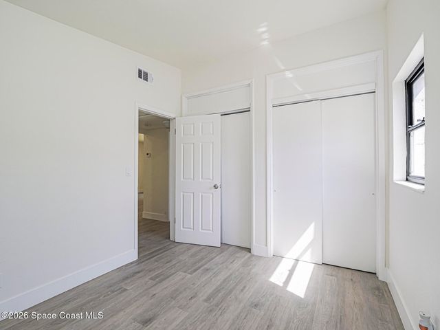 734 5th Place SW, Vero Beach, FL 32962